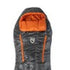 Mens Disco Endless Promise Down Sleeping Bag