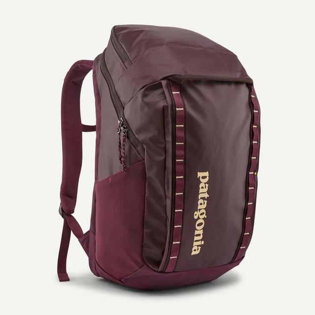 Patagonia Black Hole Pack 32l Berry Fig