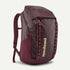 Patagonia Black Hole Pack 32l Berry Fig