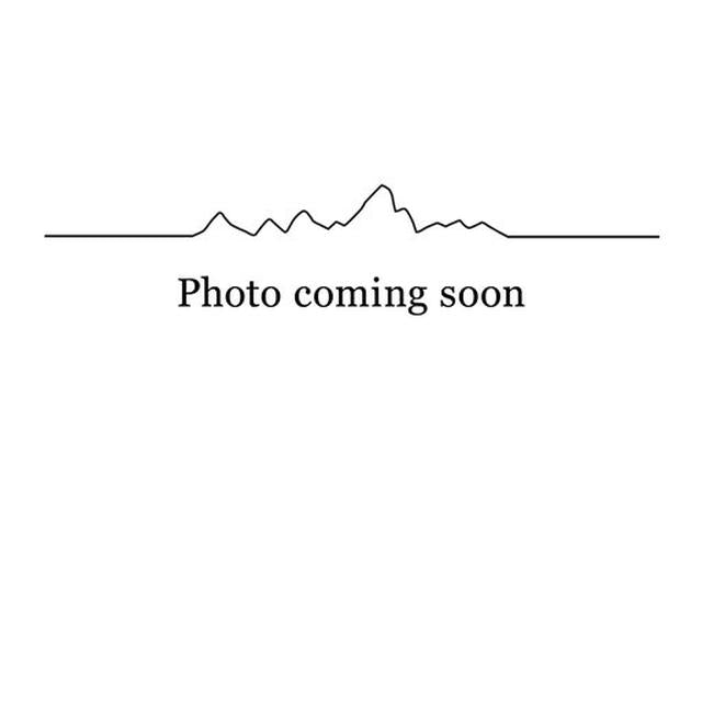 Patagonia R1 Ultralight Hoody SMDB