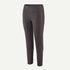 Patagonia Capilene Midweight Bottoms Ink Black
