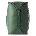 Eagle Creek Tour Travel Pack 40l Jungle Green