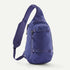 Patagonia Atom Sling 8l Solstice Purple