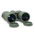 Nocs Provisions Field Issue 10x42 Binocular Sage Green