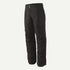 Patagonia Triolet Pants Black