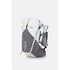 Rab Veil Xp 20l Waterproof Pack Pewter/Graphene