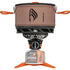 Jetboil Trailcook 2.0l Cook System Multicolor