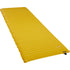 Therm-a-rest Neoair Xlite Nxt Max Sleeping Pad