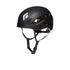 Black Diamond Mips Vision Helmet Black