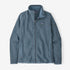 Patagonia Better Sweater Jacket Utility Blue