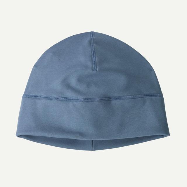 Patagonia R1 Daily Beanie Barnacle Blue