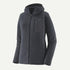 Patagonia R1 Air Full Smolder Blue