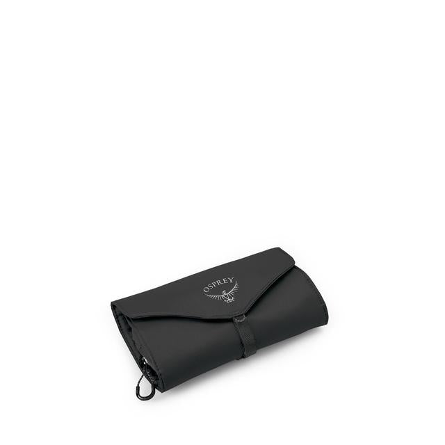 Osprey Packs Ultralight Roll Organizer Black