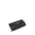 Osprey Packs Ultralight Roll Organizer Black