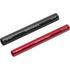 Msr Tent Pole Repair Splints Red