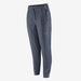 Patagonia Terrebonne Joggers Smolder Blue