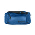 Nemo Double Haul 55l Convertible Duffel & Tote Lake