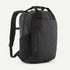 Patagonia Atom Tote Pack 20l Black