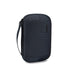 Thule Subterra 2 Powershuttle Med Dark Slate