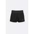 Rab Talus Light Running Shorts (3") Ebony