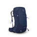 Osprey Packs Stratos 44 Cetacean Blue