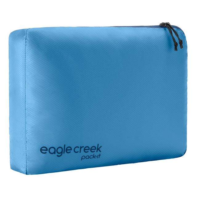 Eagle Creek Pack-it Isolate Cube M Mandarin