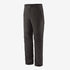 Patagonia Terravia Alpine Pants Regular Black