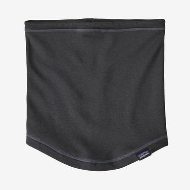 Patagonia R1 Daily Neck Gaiter Black