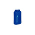Sea To Summit Lightweight Dry Bag 5l Surf Blue