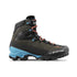 La Sportiva Aequilibrium Lt Gtx Black/Hibiscus