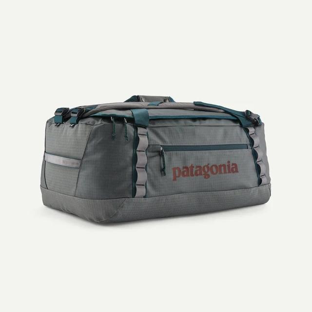 Patagonia - Black Hole Duffel 55L