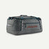 Patagonia Black Hole Duffel 55l Noble Grey