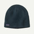 Patagonia Cinder Beanie Summit Blue