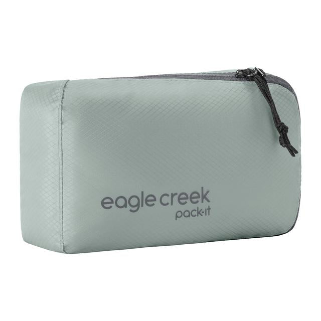Eagle Creek Pack-it Isolate Cube Xs Black