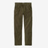 Patagonia Heritage Stand Up Pants Basin Green