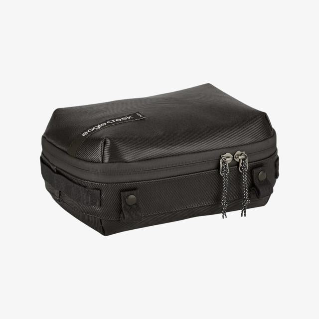 Eagle Creek Pack-it Gear Cube S Rush Blue