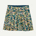Patagonia Maipo Skort Tidal Teal