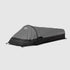 Outdoor Research Helium Ul Bivy Light Pewter