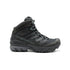 La Sportiva Unisex Ultra Raptor 3 Mid Gtx Black