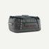 Patagonia Black Hole Duffel 40l Noble Grey