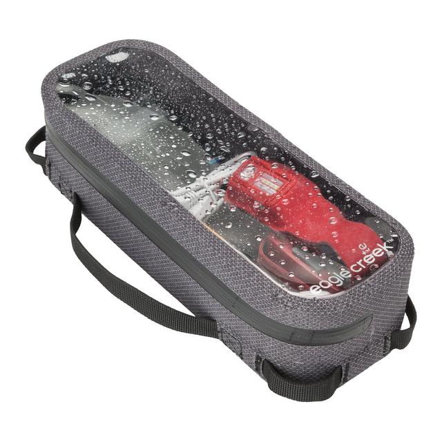 Eagle Creek Pack-it Dry Slim Cube Graphite