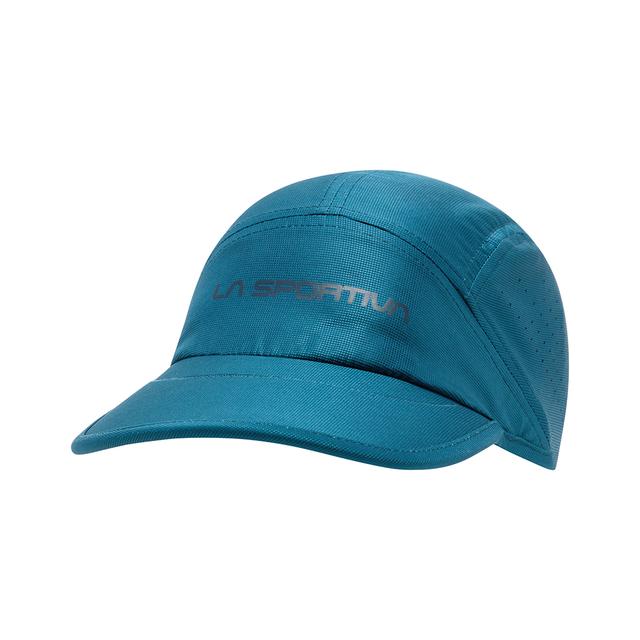 La Sportiva Unisex Pure Cap Lake