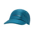 La Sportiva Unisex Pure Cap Lake