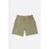 Rab Dovestone Shorts (7") Light Khaki