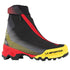La Sportiva Unisex Aequilibrium Top Gtx Black/Yellow