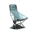 Nemo Satellite Reclining Anywhere Chair Arctic / Aquifer