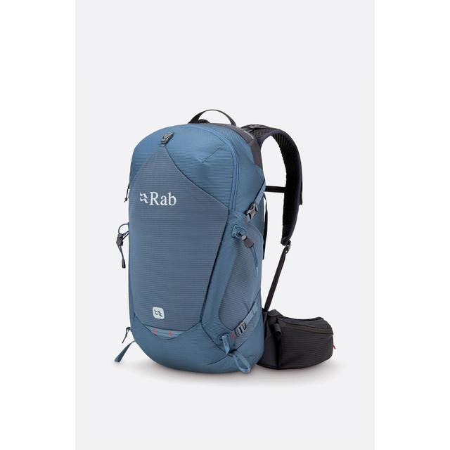Rab Protium Nd25l Day Pack Orion Blue