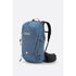 Rab Protium Nd25l Day Pack Orion Blue