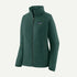 Patagonia Nano-air Light Hybrid Jacket CASG