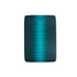 Nemo Roamer Self-inflating Mattress Lagoon